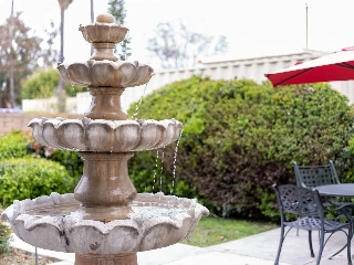 Buena Vista Care Center - photo 5