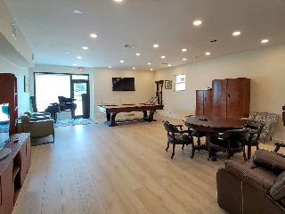 Villa Rio Vista - photo 4