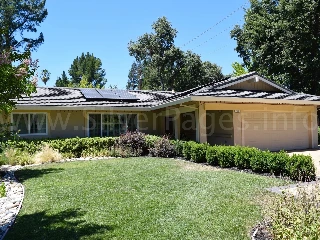 Lynwood Guest Home - photo 2
