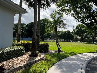 Westgate Health & Rehabilitation Center - photo 4