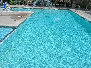 HomeTowne at Garland - photo 2
