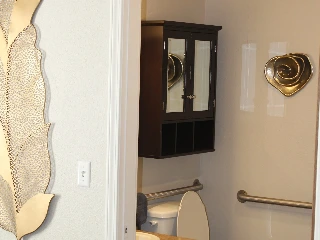 Magnolia Assisted Living- Edmond - photo 3