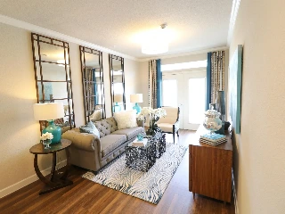 Landing at Watermere Frisco Assisted Living - photo 5