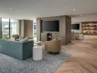 Allegro Fort Lauderdale - photo 4