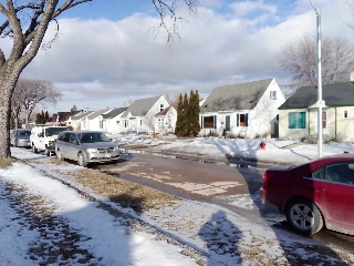 Ellice Place - photo 2