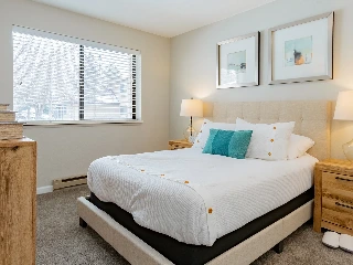 Parkwood Estates | Sky Active Living - photo 2