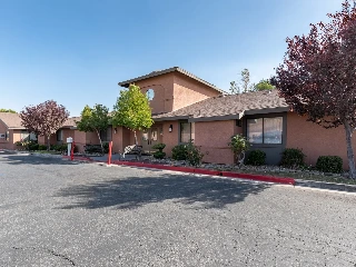 Valley Crest Memory Care - photo 4