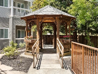 Tiffany Court of Walnut Creek - photo 2