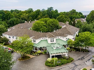 Westlake Woods by New Perspective - photo 2