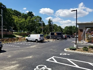 Brentwood Nursing Home - photo 5