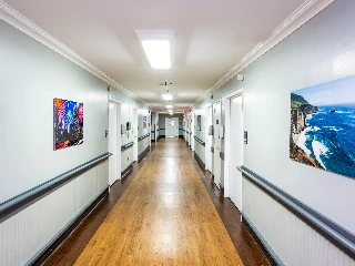 Citrus Nursing Center - photo 4