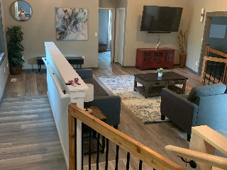 Open Arms Assisted Living LLC - photo 2