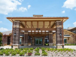 The Jasper of Mansfield - photo 2
