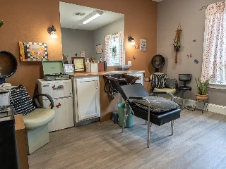Martin Crest Assisted Living and Memory Care - photo 4