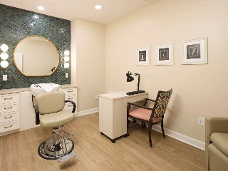 TerraBella Fayetteville - photo 4