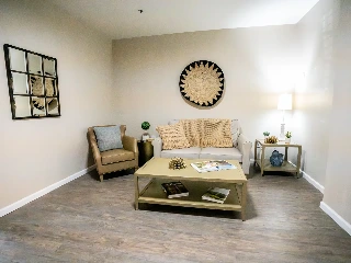 Walnut Creek Assisted Living and Memory Care - photo 5