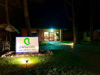 Park Central Care & Rehab Center - photo 2