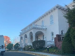 Stoddard Baptist Nursing Home - photo 2