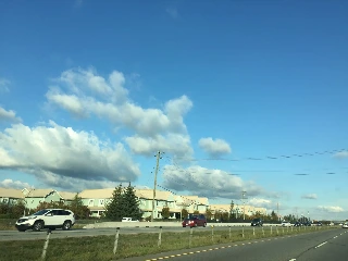 Delta View Habilitation Centre - photo 2