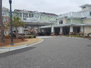 Cambridge Village of Wilmington - photo 2