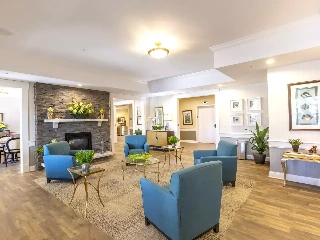 Independence Village Fishers East - photo 4