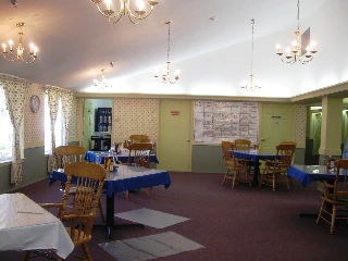 Westwind House Assisted Living - photo 2