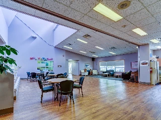 Bethany Airdrie - photo 5