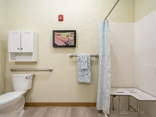 Ativo Senior Living of Yuma - photo 3