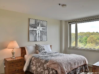 Eisenberg Assisted Living Residence - photo 4