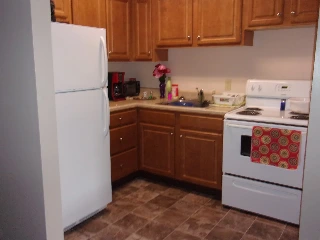 Wesley Acres - photo 4