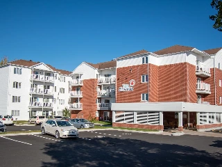 Villa Beauvoir - photo 2