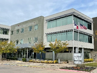 Fort Worth Transitional Care Center - photo 2