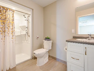 Aspira Hygate Waterloo Retirement Living - photo 3