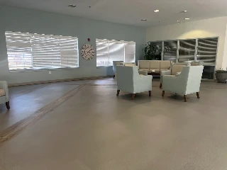 Decatur Rehabilitation and Healthcare Center - photo 2