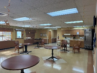 Westgate Health & Rehabilitation Center - photo 5