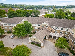 Valley View Village - photo 2