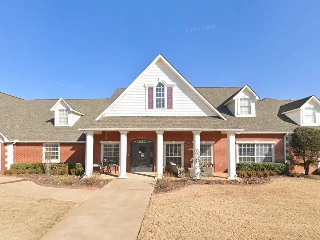 Magnolia Assisted Living- Edmond - photo 4