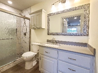 Butterfield Trail Village - photo 3