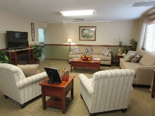 Good Samaritan Society - Fort Collins Village - photo 2