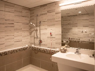 Shaker Place Rehabilitation & Nursing Center - photo 5