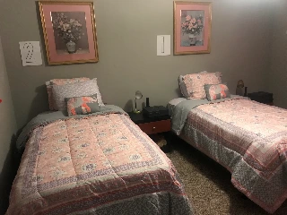New Hope Assisted Living LLC - photo 2