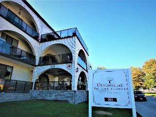 Devonshire Retirement Residence - photo 5