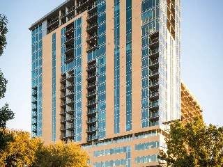 Trinity Terrace - photo 5