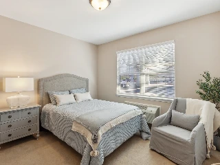 Barclay House of Augusta - photo 4