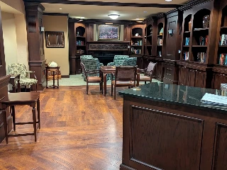 The GRAND of Dublin - An Optalis Health & Rehabilitation Center - photo 4