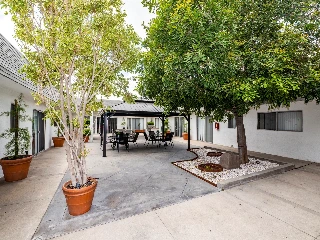 Citrus Nursing Center - photo 3