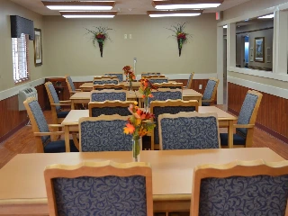 Maple Park Village - photo 4