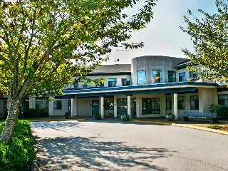 AgeCare Holyrood Manor - photo 2