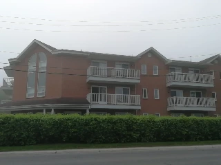 Residence St-Sacrement - photo 3