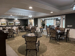 Independence Village of Fishers South - photo 3